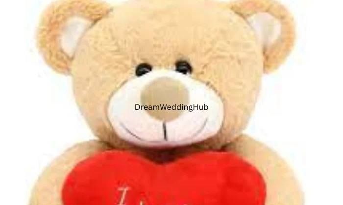 Roviza Shop Shankarpura